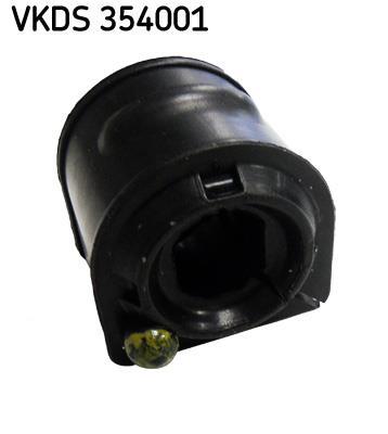 Coussinet de palier, stabilisateur SKF ref. VKDS 354001